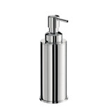 Saon Soap Dispenser