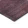 Neysa Abstract Indoor Rug