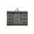 Boden 48 inch Single Bathroom Vanity-972569228