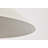 Andren Medium Outdoor Wall Light-97837101-97837107-97837105