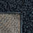 Bertjan Shag Performance Solid Color Rug-19817703