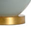 Gourd Table Lamp-49635121