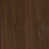 Beige / noyer est en rupture de stock