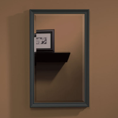 Studio V Frame