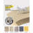 Plastic Litter Mat-100531338