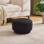 Repose-pieds Kenzlee-1213250054