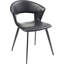 Chair Reunion (2/Set)