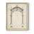 Arch Framed Print - Solid Wood-1571261122-1571261135
