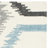 Rodgers Hand Woven Flat Weave Wool/Viscose/Cotton Geometric Rug in Gray/Ivory-1680330737
