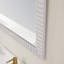 Miroir mural Laspisa-985998154-985998155