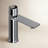 Eclissi Single Handle Lavatory Faucet-958933467