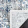 Tynemouth Oriental Area Rug