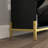 Versatile Shoe Storage Solution For Entrance