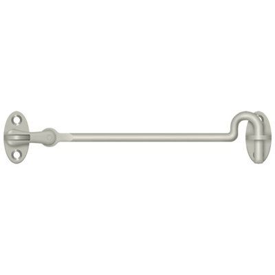 Cabin Swivel Hooks