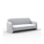Pezzettina Sofa