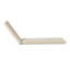 Coussin -1290392324-1290392568