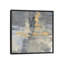 « missing you crop », impression sur toile-31882099-73273338-73273337