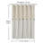 Daeb Shower Curtain-1140988011-1204877294