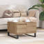 Coffee Table with Storage-1120241762