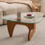 Table basse Mid-Century-600011379-600011381