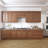 Cozy Design Double Door 34.5'' H Plywood Sink Base Cabinet Ready-to-Assemble-839724818-839724819