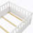 White Twin Bed-1200085138-1200085137