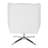 Task Chair-259719999