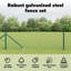 Fence Panels-1969770725-1969770727