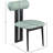 Dario Upholstered Back Side Chair Dining Chair-101365217-89184580
