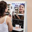 Jewelry Armoire