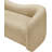 Kali 62" Upholstered Loveseat-89222846