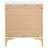 2-Drawer Rectangular Nightstand-955273499