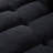Nickcola Upholstered 78.25'' Sofa-31045581