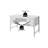 Ashantis Writing Desk-1954940580