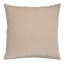 Medallion Square Woven Jacquard Pillow-1476991851-1476991850