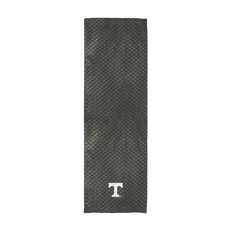 Hand Towel