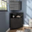 Armoire d'appoint Beuthel-1355528196