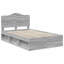 Solid Wood Bed-2001520654-2001520691