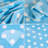 FL2020-KQ01-11 Plain Weave / Muslin Throw Blanket-1050243525-949284935