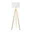 Barneveld 150cm Tripod Floor Lamp-184907827