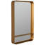 Miroir Georgina