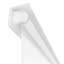 Room Darkening Roll-Up Shade-41322768