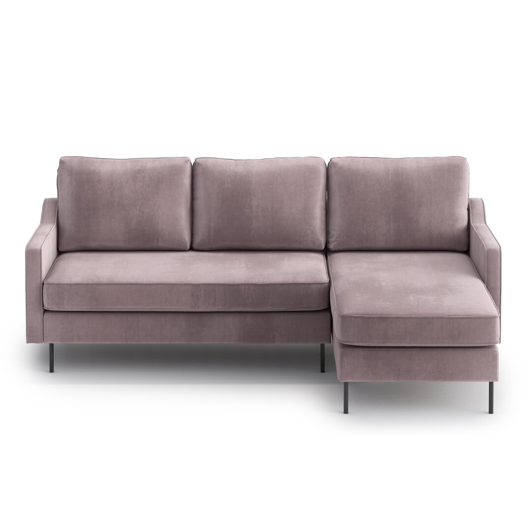 Ecksofa Wyndmoor