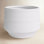 Canella Pot Planter