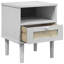 Table de chevet Alroy-1897521270