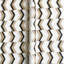 Leda Fabric