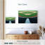 Sirpi Baseball Stadium-111980795
