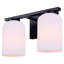 Éclairage pour meuble-lavabo Brunt-128727727-128727723-128727721
