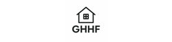GHHF logo