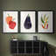 3 pièces, Organic Veg-343228358-343228356